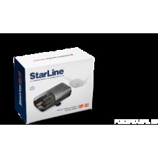Starline  BP-02
