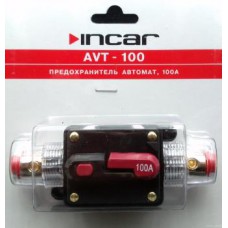 Incar AVT-100