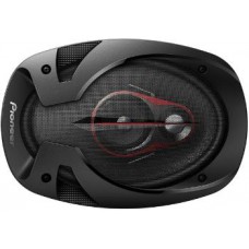 Pioneer TS-R6951S 