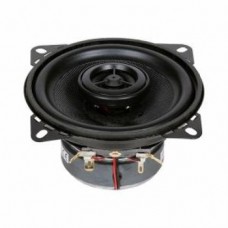 Audio System MXC130EVO