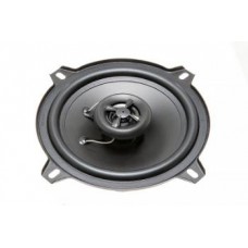 MDPower SP-U132