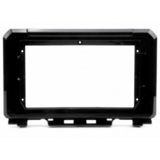 Incar RSZ-FC514 (Suzuki Jimny 2019+) 9