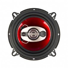 Ural AS-C1347 Red