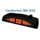 Centurion BS-410 white