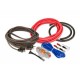 Aura AMP-1208
