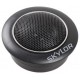 Skylor TW-T25B