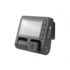 Incar VR-570