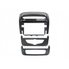 Incar RKIA-FC688 (Kia Sorento 2013-2019 (XM)) 9