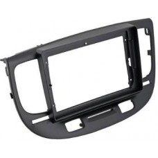 Incar RKIA-FC828 (Kia Rio 2005-2011 (JB)) 9