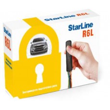 Starline R6L реле блокировки