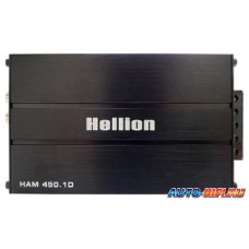 Hellion HAM 450.1D