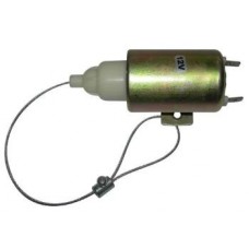 SKY TRK-1 соленоид багажника