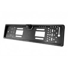 Eplutus CM-64