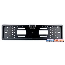 Incar VDC-006SHD