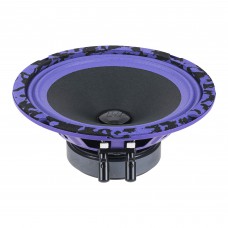 DL Audio Piranha 165 v2 