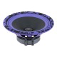 DL Audio Piranha 165 v2 