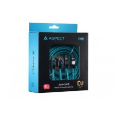 ASPECT-RCA-CL4.5