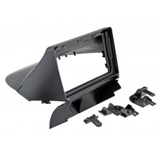 Incar RCV-FC1022 (Chevrolet Orlando 2010-2018) 9