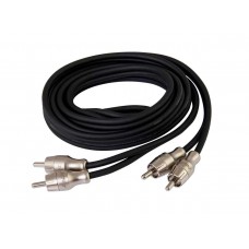 AURA RCA-B220 MkII