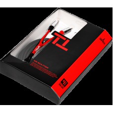 УРАЛ TT КМ RCA-ТТ5М