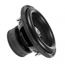 Aspect TLW-12d2 (Titan Line)