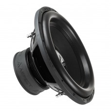 Aspect TLW-15d2 (Titan Line)