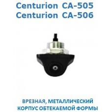 Centurion CA-505 CVBS/AHD