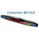 Centurion BS-413 black