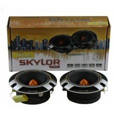 Skylor Pro-40