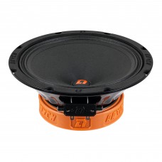 DL Audio Raven 200 v2 