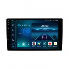 Aspect AV-C104