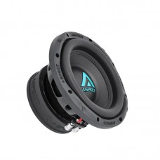 Aspect CLW-8s4 (Cyan Line)