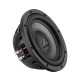 Aspect GLW-8d2 FLAT (Graphite Line)
