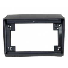 Incar RFR-FC961 (Peugeot Boxer, Citroen Jumper, Fiat Ducato 2011+) 9