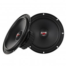 Audio system  AS200EM EVO