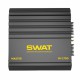 Swat M-1.700