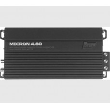 AMP Micron 4.80