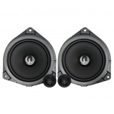 Phoenix Gold ZDST6CS