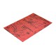 Aerocell QP Genio  (0,5*0,32)