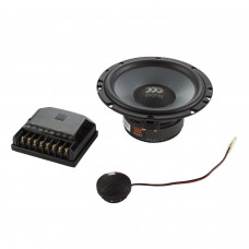 Morel Tempo Ultra 602 - 2WAY MKII