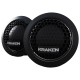 Prology RX-25S