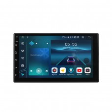 Aspect AV-W72