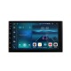 Aspect AV-W72