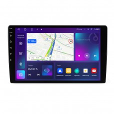 Aspect AV-C106