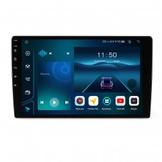 Aspect AV-W102