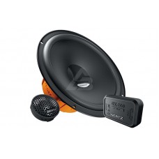 Hertz DSK 165.3