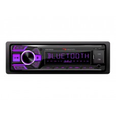 Nakamichi NQ513RGB