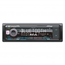 Nakamichi NQ517B