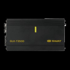 Swat GLK-T350D