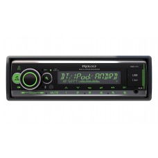 PROLOGY CMD-310